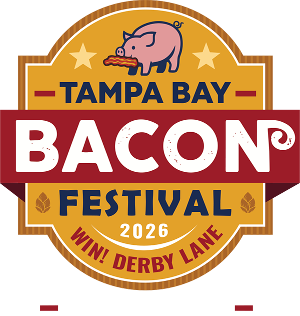Tampa Bay Bacon Festival